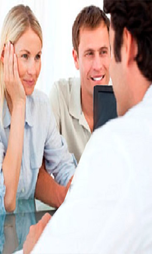 Device Content Image