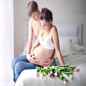Лечение мужских болезней